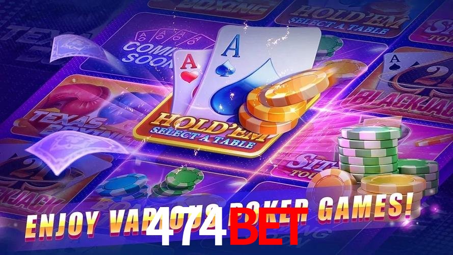 Jogos Exclusivos 474bet