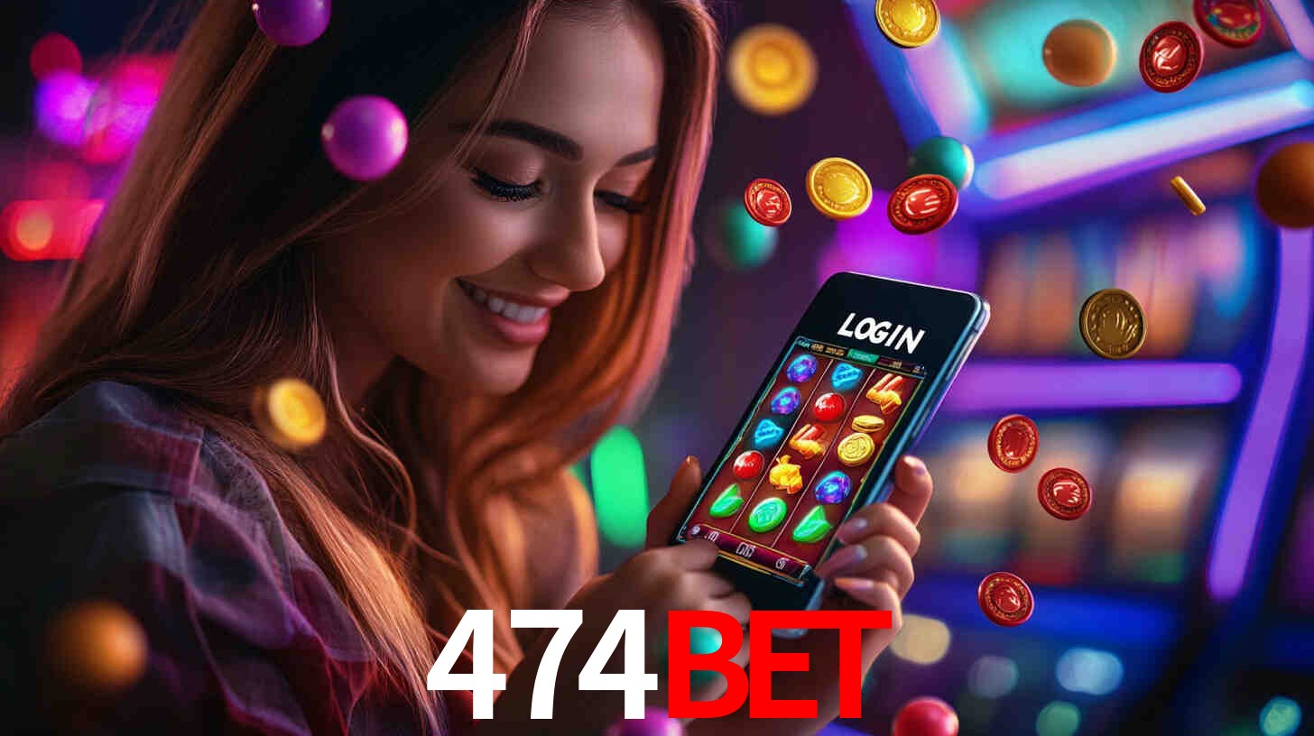 474bet.com