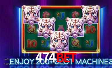 Baccarat ao vivo