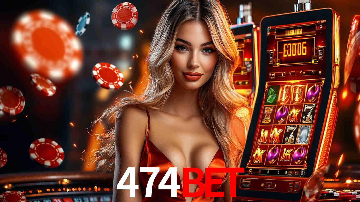 474bet - Divirta-Se No Casino - 474bet.com