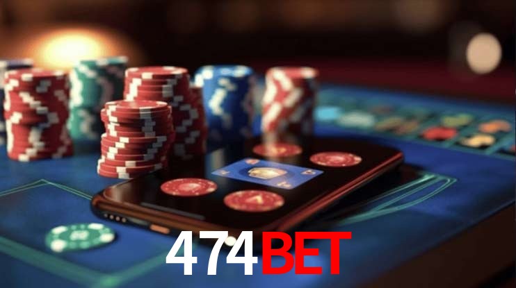 PIX instantâneo Brasil na 474bet