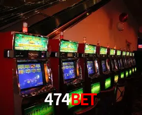 Blackjack ao vivo