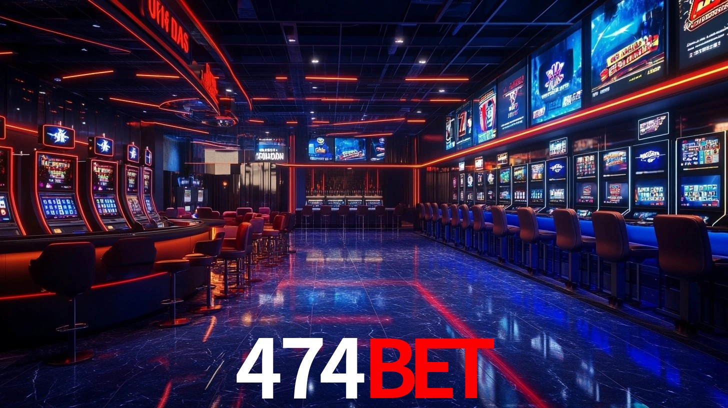Instant EasyPaisa 474bet