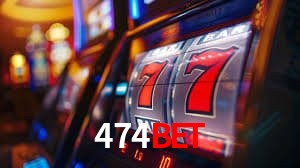 FAQ 474bet Brasil