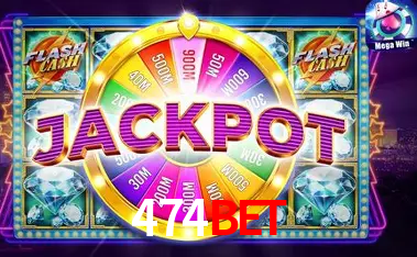 Apostas Esportivas na 474bet: Um Guia Completo