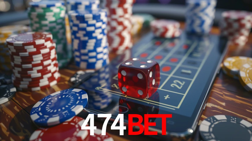 474bet,474bet.com