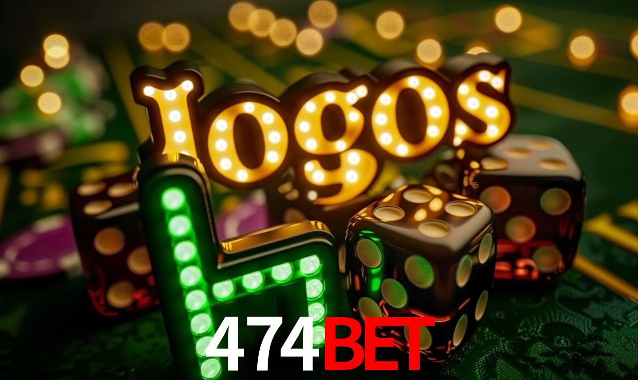 Ofertas Exclusivas 474bet