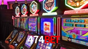 Jogo Spaceman 474bet