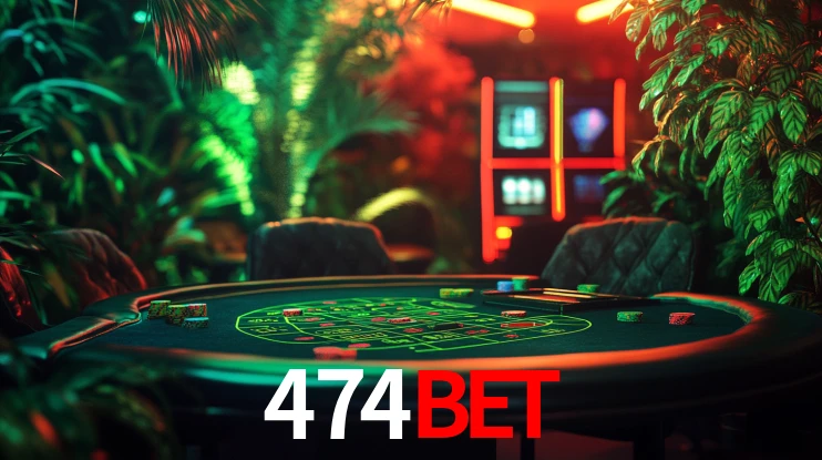 Daily Bonuses 474bet