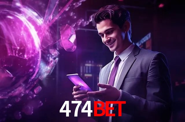 Football Betting 474bet
